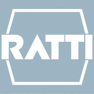 Logo Ratti Luino S.R.L.